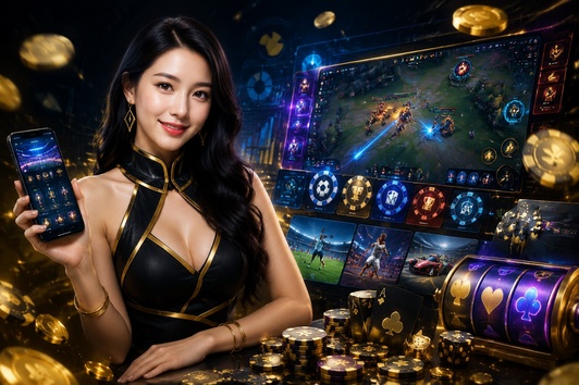 ygwin77