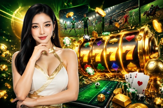ygwin77
