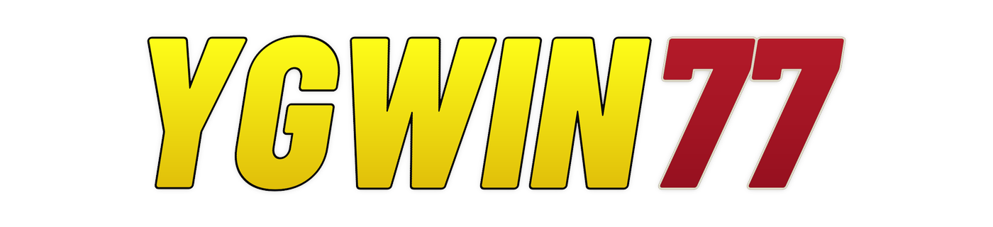 ygwin77